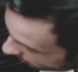 Face 6