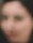 Face 4