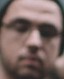 Face of MiT
