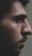 Face of jUc