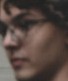 Face of Mylon