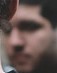 Face of Sirt