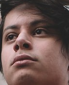 Face of Danagorn