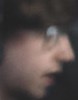 Face 2