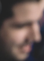 Face of Sirt