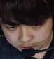 Face of Yang
