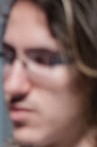 Face of Duclou