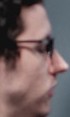 Face of Yampi