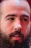 Face of BeellzY
