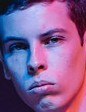 Face of Riyev