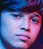 Face of TitaN
