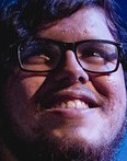 Face of Jockster