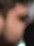 Face 4