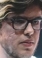 Face of Jockster
