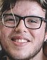Face of Jockster
