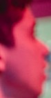 Face 2