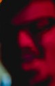 Face 3