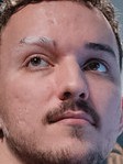 Face of micaO