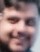 Face of tockers