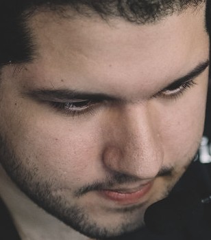 Face of Sirt