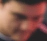 Face 2