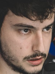 Face of Nappon