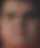 Face 3