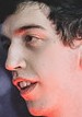 Face of Loop