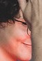 Face 3