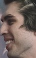 Face of Rakin