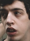 Face of Loop