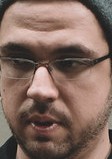 Face of MiT