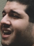 Face of Sirt