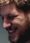 Face of Klaus
