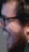 Face of Jockster