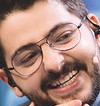 Face of Melao13
