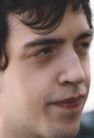 Face of Loop