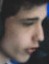 Face of 4LaN