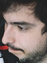 Face of Nappon