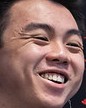 Face of Yang