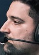 Face of brTT