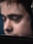 Face of YoDa