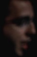 Face of Sacy