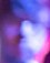 Face 3