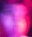 Face 5