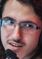 Face of Duclou