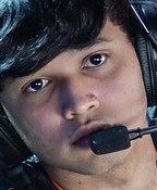 Face of TitaN
