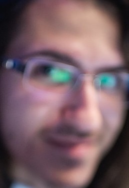 Face of Duclou