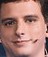 Face of Skeat