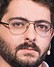 Face of Melao13